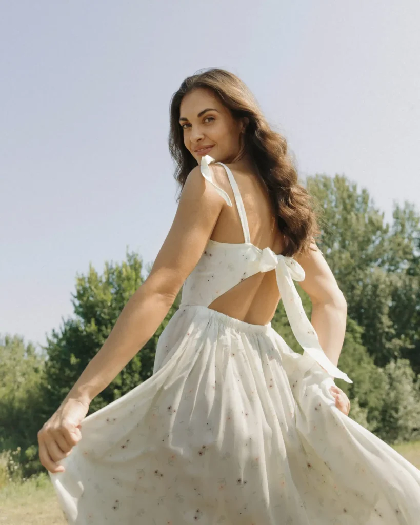Matine i letnji popusti: Uživanje u modi uz Cozy2Wear
